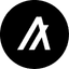 Algorand icon