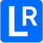 Lingorep - Translate, Repeat, Memorize icon