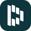Dashlane Vault logo