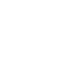 CodePen icon