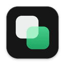 Extension Icon