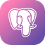 DB Schema Explorer icon