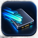 Extension Icon