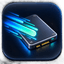 Storage Benchmark icon
