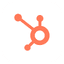 HubSpot icon