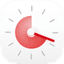 Session - Pomodoro Focus Timer logo