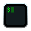 iTerm icon