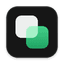 Convt icon