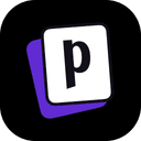 Extension Icon