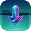 Extension Icon