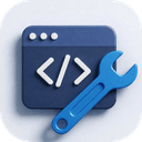 Extension Icon