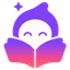 Smry icon