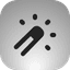Better Aliases icon