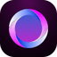 Octarine icon