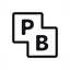 PocketBase icon