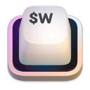 Extension Icon