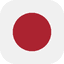 Nippon Colors icon