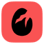 Jurassic Ninja Site Generator icon