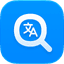 Easy Dictionary logo