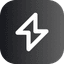 Pagespeed icon