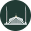 Prayer Times icon