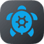 Shell Buddy icon