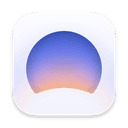 Extension Icon