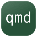 Extension Icon