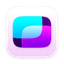 Screens icon