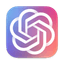 OpenAI Generator icon