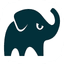 Gradle Plugins logo