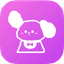 DouTu icon