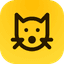 Virtual Pet icon