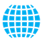 QRZ Lookup icon