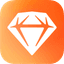 Sketch icon