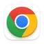 Chrome Profile Links icon