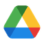 Google Drive icon