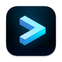 Extension Icon