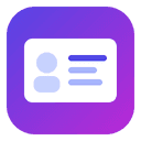 Extension Icon