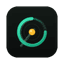 Portreaper icon