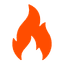 Firecrawl icon