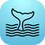 Mermaid to Image logo