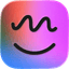 Monocle icon