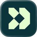 Extension Icon