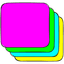 HTML Colors icon