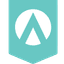 Aimlab Tracker icon