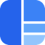 Subnet Calculator icon