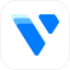 Vultr icon