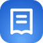 Invoice Generator icon