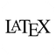 LateX Math Symbols logo